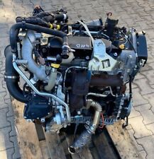 Motor fiat ducato gebraucht kaufen  Berlin