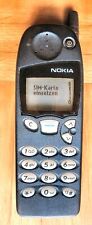 Nokia 5130 tastentelefon gebraucht kaufen  Neukirchen-Vluyn