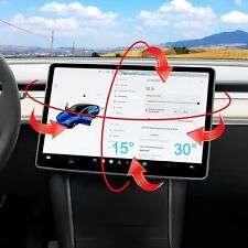 Tesla screen swivel for sale  Charlotte