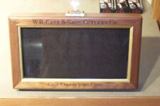 Case knife display for sale  Loveland