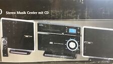 Aeg mc4433 stereoanlage gebraucht kaufen  Telgte