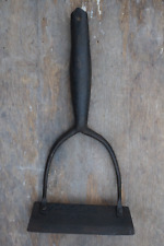 Vintage garden tools for sale  GRANTHAM