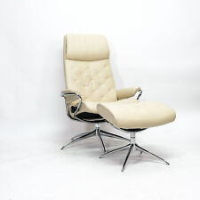 Ekornes stressless metro usato  Spedire a Italy