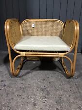 Accent chair cream for sale  HYDE