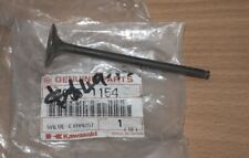 Honda exhaust valve for sale  Shipping to Ireland