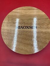 Miaoxsen cat toy for sale  Chattanooga