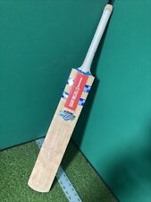 Cricket bat Gray Nicholls BLAZE NITRO Harrow 32.75” English Willow for sale  Shipping to South Africa