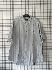 Orvis cotton shirt for sale  MANCHESTER