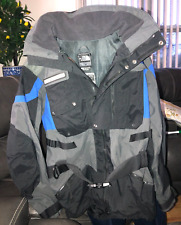 North face steep for sale  Ronkonkoma