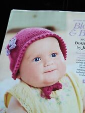Blossom bumble baby for sale  HALIFAX