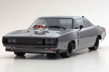 Kyosho dodge charger for sale  Shipping to Ireland