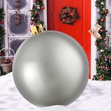 Christmas inflatable oversized for sale  USA