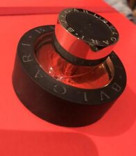 Bulgari black eau usato  Lagonegro