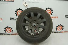 Inch wheel alloy for sale  Cleveland
