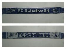 S904 schal schalke gebraucht kaufen  Oschatz