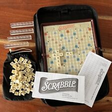 2001 scrabble game for sale  San Diego