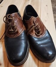 Cole haan c11561 for sale  Glade Park