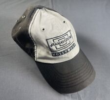 Panavision hollywood hat for sale  Canyon Country