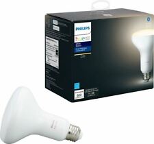 Philips hue white for sale  Sun Valley
