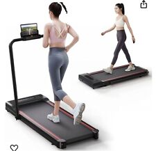 Sperax desk treadmill for sale  Cleveland