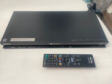 dvd player sony blueray for sale  Boca Raton