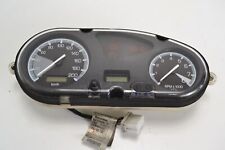 Velocímetro relojes instrumento BMW F 650 GS 2000-2008 na sprzedaż  PL