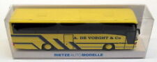 Rietzecar models gauge for sale  WATERLOOVILLE