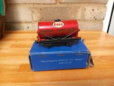 Hornby dublo short for sale  CHELTENHAM