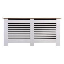 Kensington radiator cover for sale  COLCHESTER