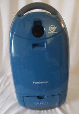 Panasonic cg973 hepa for sale  South Whitley