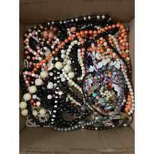 beading material for sale  Broadway