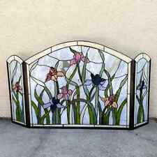 Vintage stained glass for sale  San Jose