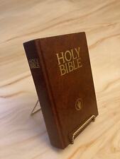 Gideon holy bible for sale  UK