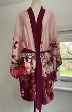 Ted baker lilali for sale  LONDON