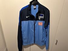 Nike air jacke gebraucht kaufen  Berlin