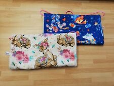 Kindermuff muff kinder gebraucht kaufen  Altdorf b.Nürnberg