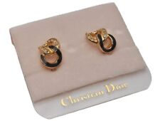 Authentic christian dior for sale  Shipping to Ireland