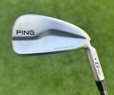 Ping g410 crossover for sale  WAKEFIELD