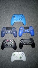 Used, JOBLOT - Dualshock Playstation 4 Wireless Controller Xbox One - *FAULTY* for sale  Shipping to South Africa