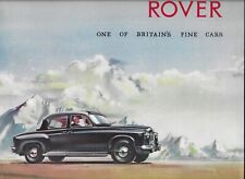 rover 105r for sale  NEWMARKET