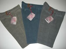 Pantalone chino slim usato  Livorno