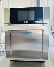 oven microwave convention for sale  Harlingen