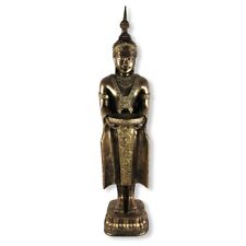 Statue buddha schale gebraucht kaufen  Wardenburg