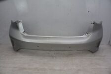 Ford focus rear for sale  ILFORD