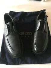 Chaussures kenzo portées d'occasion  Mimizan