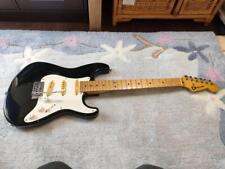 charvel guitar for sale  Shipping to Ireland