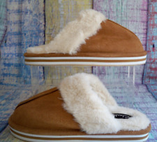 Clarks ladies sheepskin for sale  Shipping to Ireland