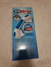 Grip bathroom suction for sale  Baltimore