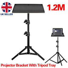 Laptop tripod stand for sale  TAMWORTH