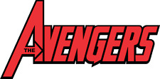 Marvel Comics - Avengers (V1 1963-2004) **Você escolhe!** #1.5 - 503 comprar usado  Enviando para Brazil